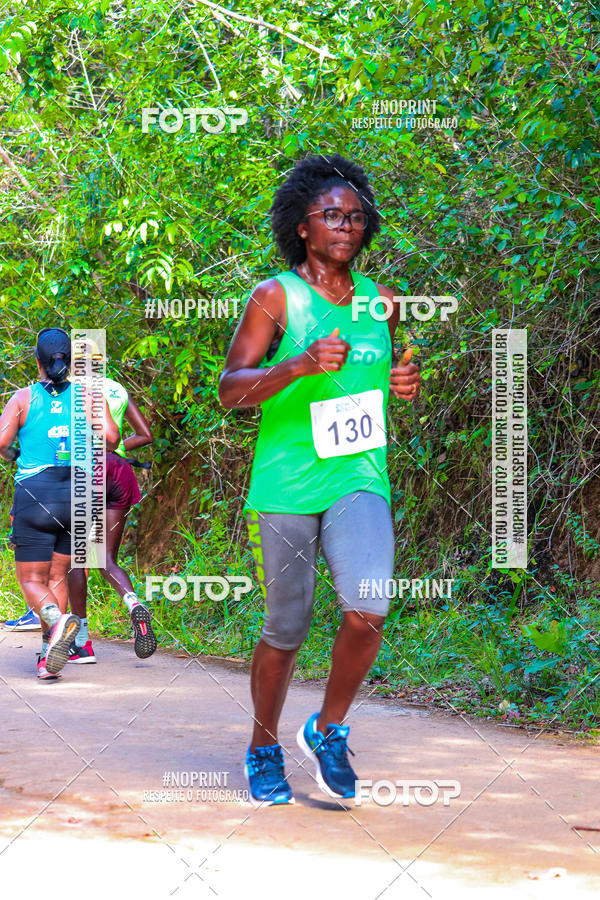Buy your photos of the event1 Corrida Dom Bosco on Fotop