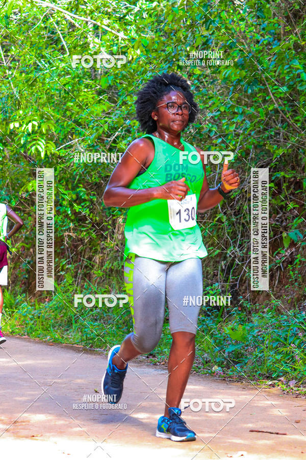 Buy your photos of the event1 Corrida Dom Bosco on Fotop