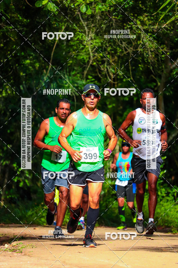 Buy your photos of the event1 Corrida Dom Bosco on Fotop