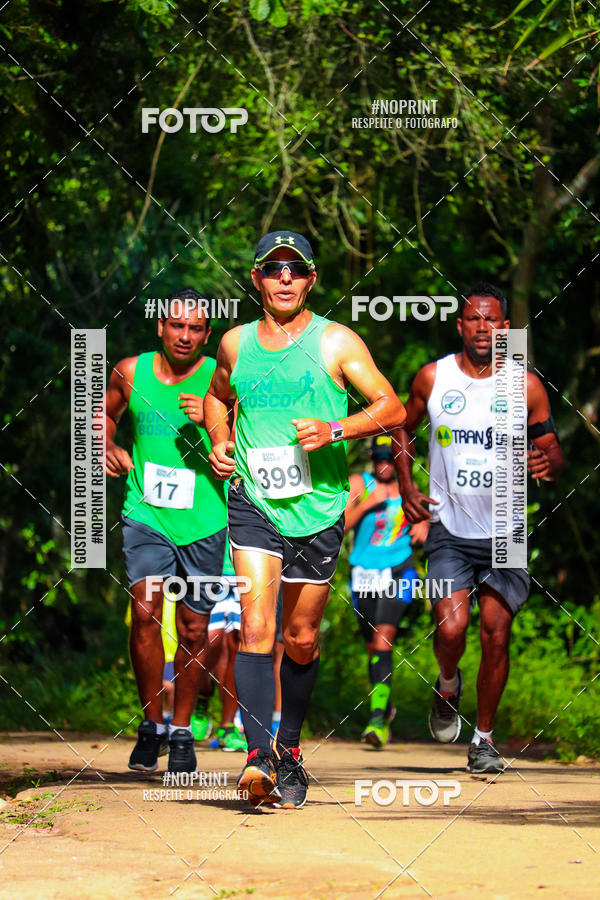 Buy your photos of the event1 Corrida Dom Bosco on Fotop