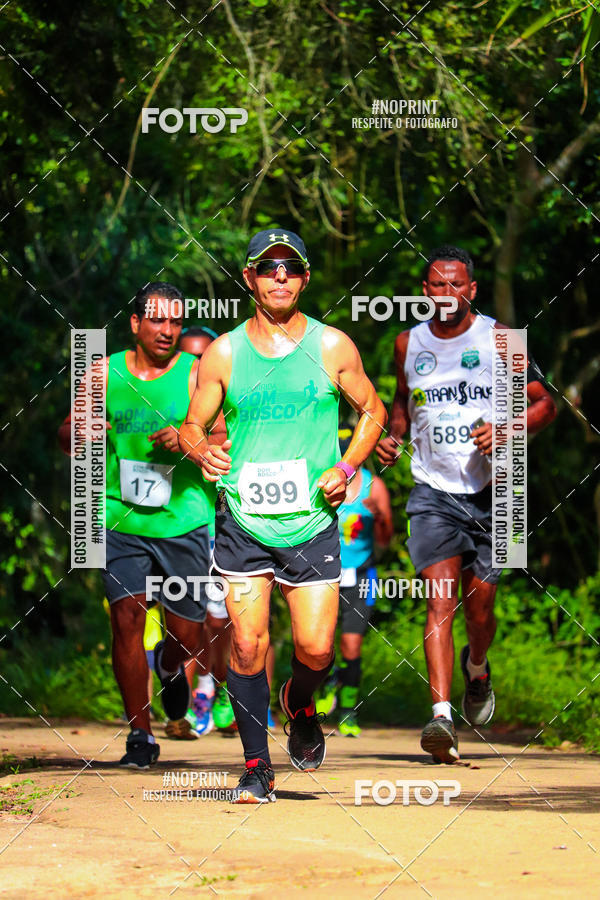 Buy your photos of the event1 Corrida Dom Bosco on Fotop