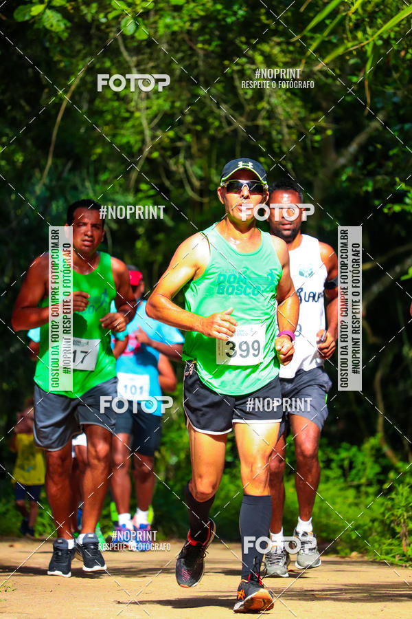 Buy your photos of the event1 Corrida Dom Bosco on Fotop