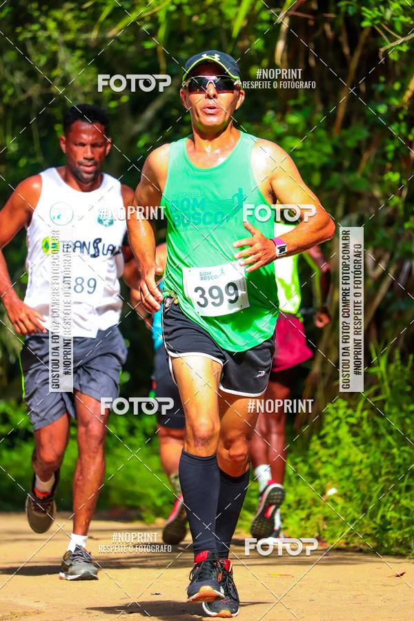 Buy your photos of the event1 Corrida Dom Bosco on Fotop