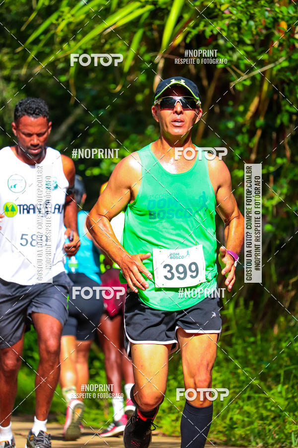Buy your photos of the event1 Corrida Dom Bosco on Fotop