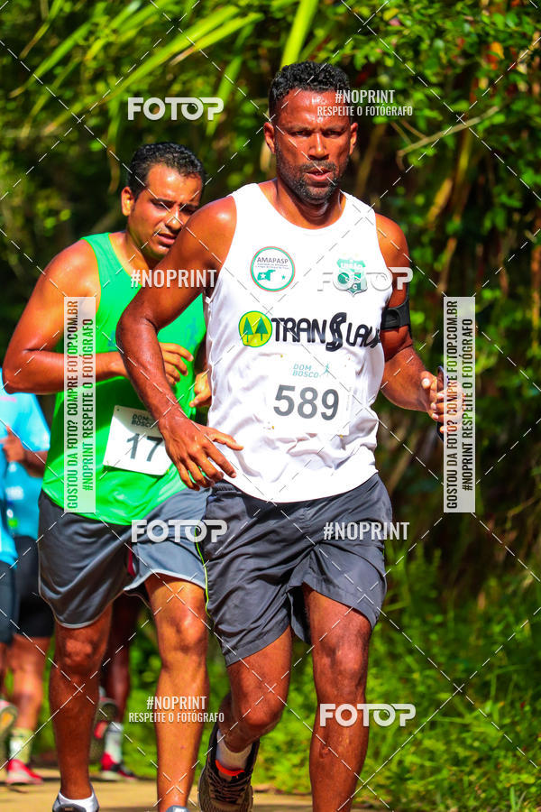 Buy your photos of the event1 Corrida Dom Bosco on Fotop