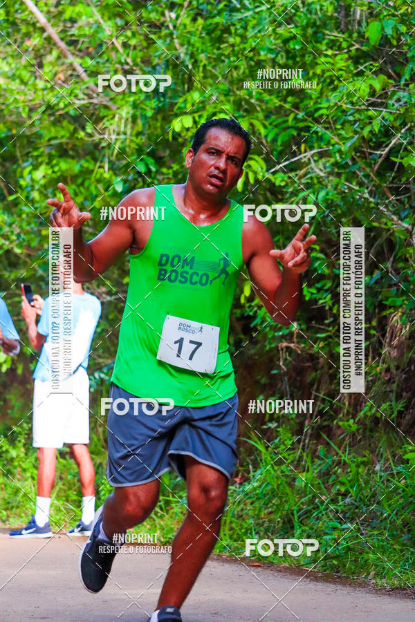 Buy your photos of the event1 Corrida Dom Bosco on Fotop