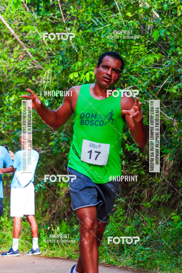 Buy your photos of the event1 Corrida Dom Bosco on Fotop
