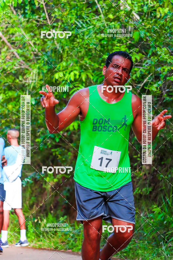 Buy your photos of the event1 Corrida Dom Bosco on Fotop