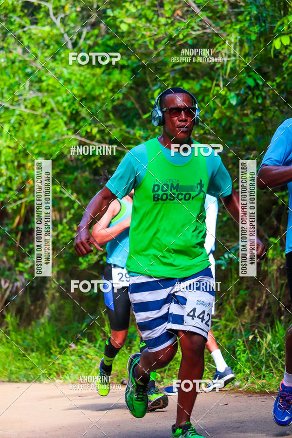 Buy your photos of the event1 Corrida Dom Bosco on Fotop