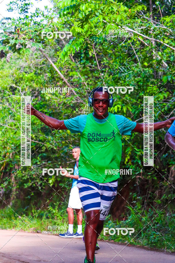 Buy your photos of the event1 Corrida Dom Bosco on Fotop