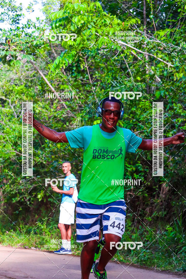 Buy your photos of the event1 Corrida Dom Bosco on Fotop