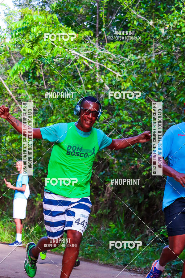 Buy your photos of the event1 Corrida Dom Bosco on Fotop