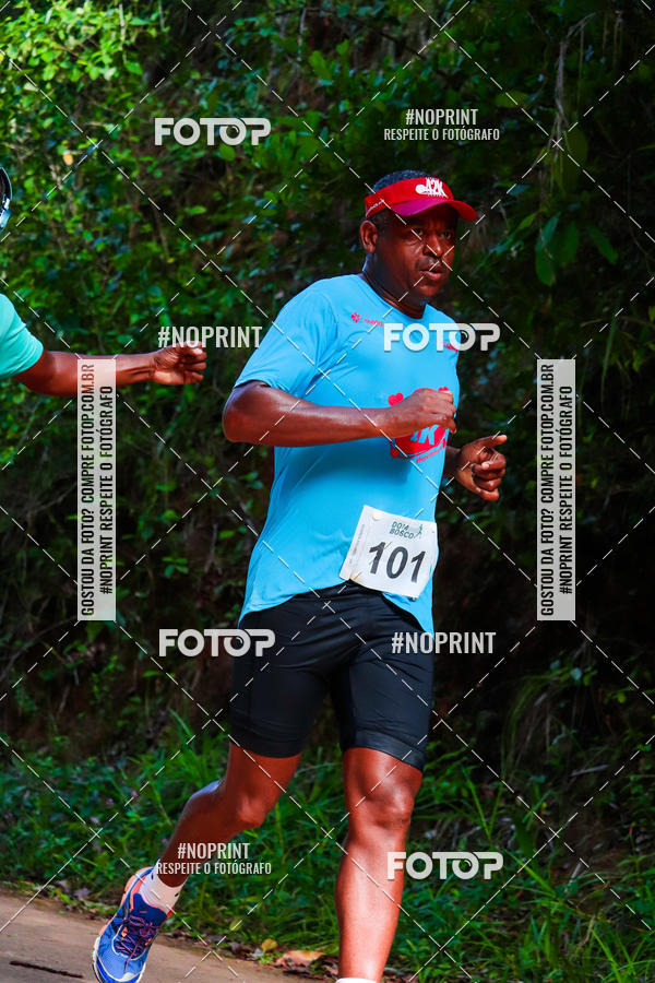 Buy your photos of the event1 Corrida Dom Bosco on Fotop