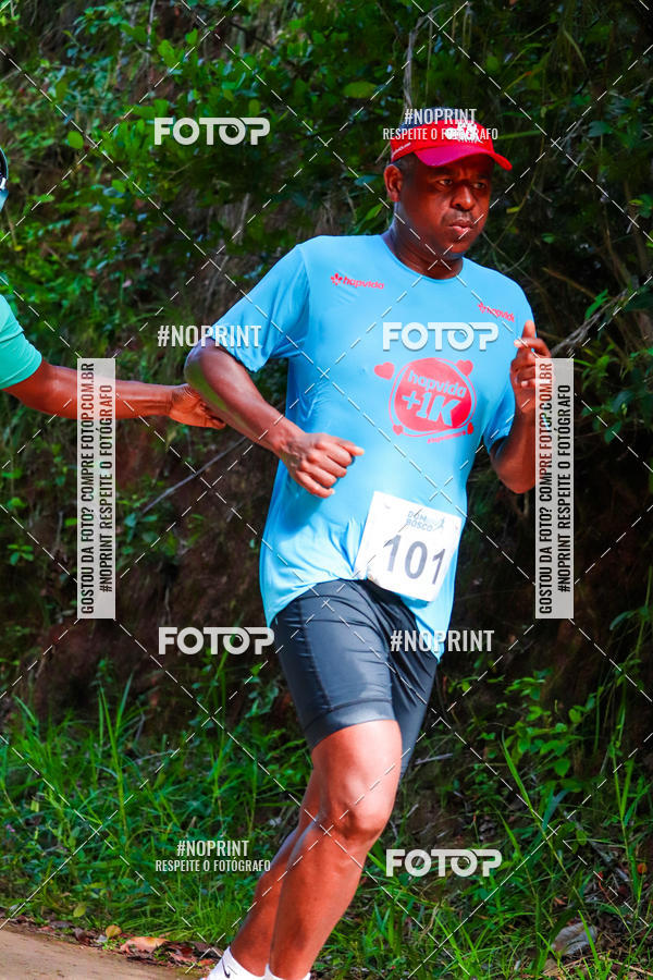Buy your photos of the event1 Corrida Dom Bosco on Fotop