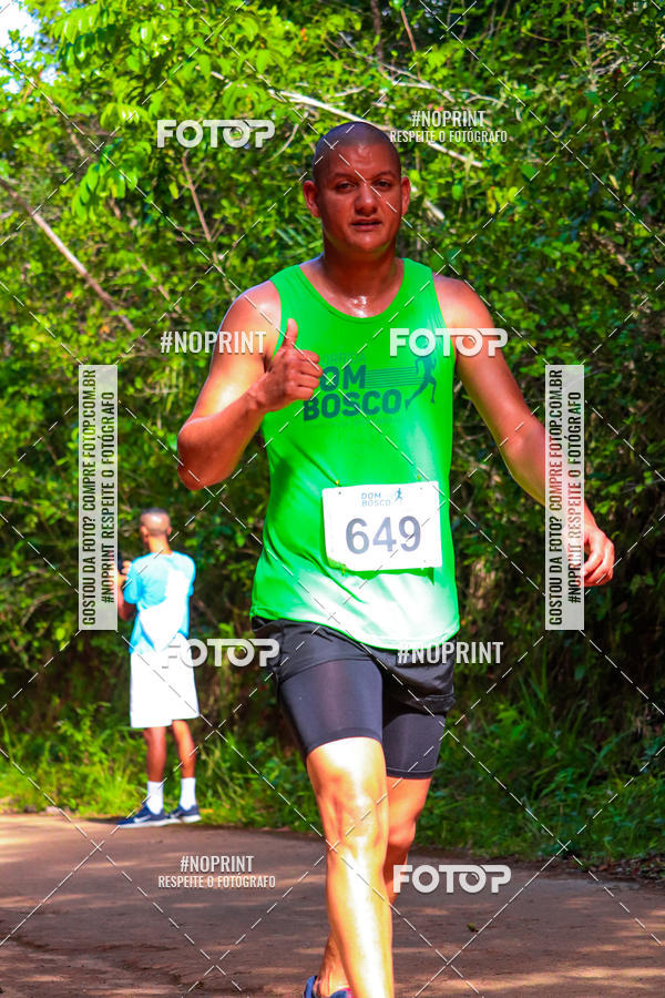 Buy your photos of the event1 Corrida Dom Bosco on Fotop