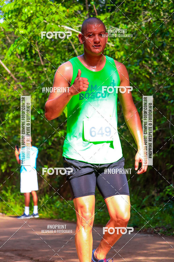 Buy your photos of the event1 Corrida Dom Bosco on Fotop