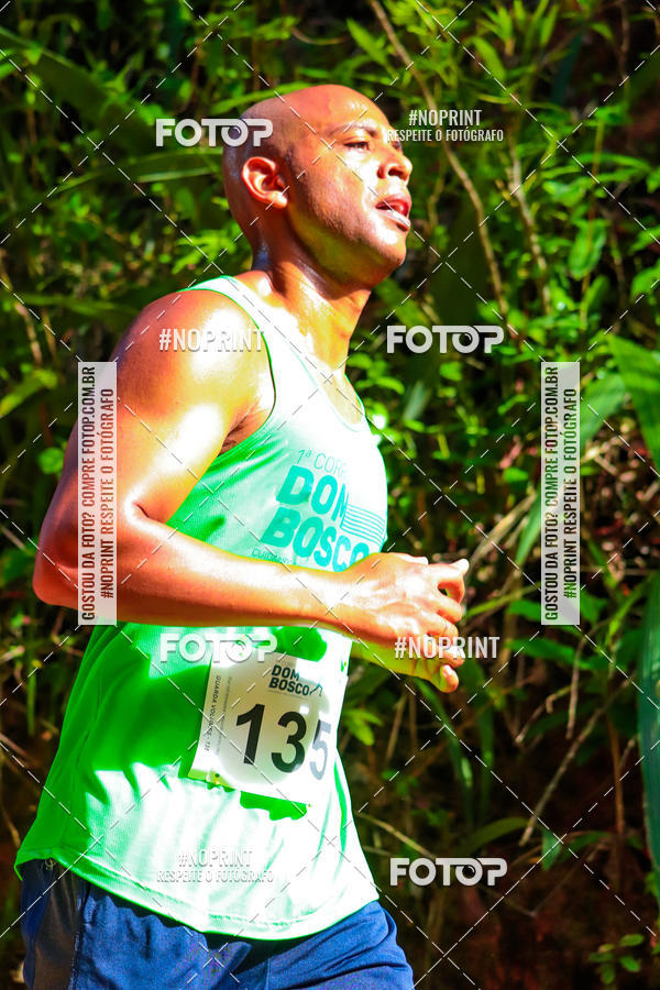 Buy your photos of the event1 Corrida Dom Bosco on Fotop