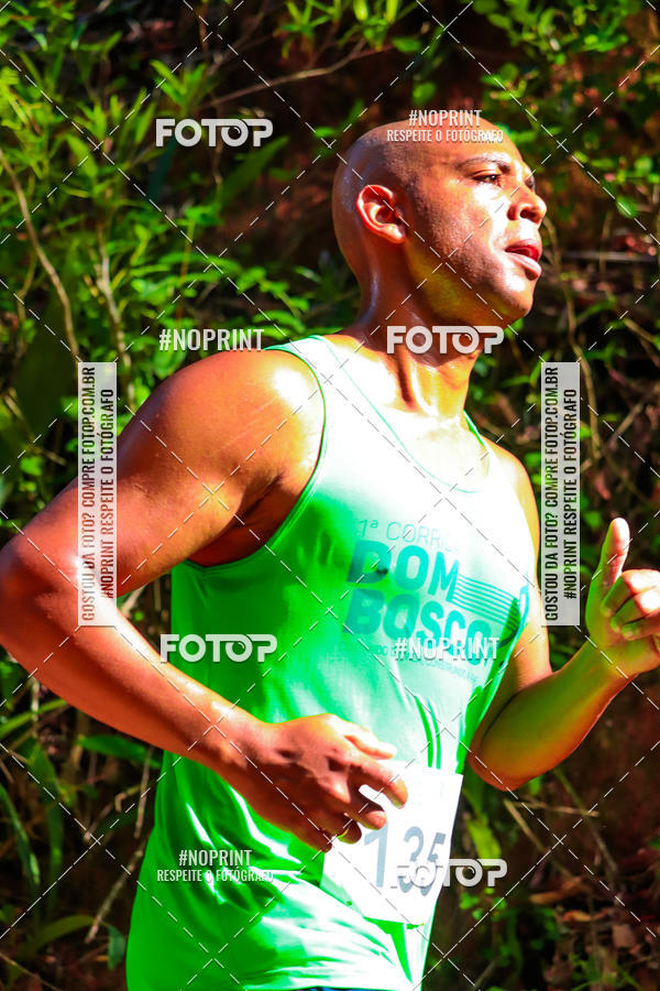 Buy your photos of the event1 Corrida Dom Bosco on Fotop