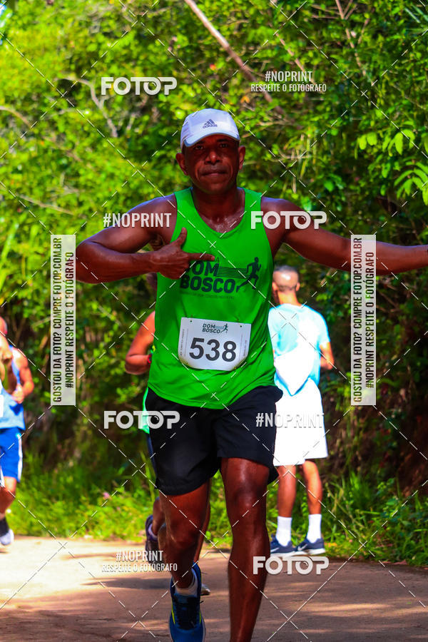 Buy your photos of the event1 Corrida Dom Bosco on Fotop