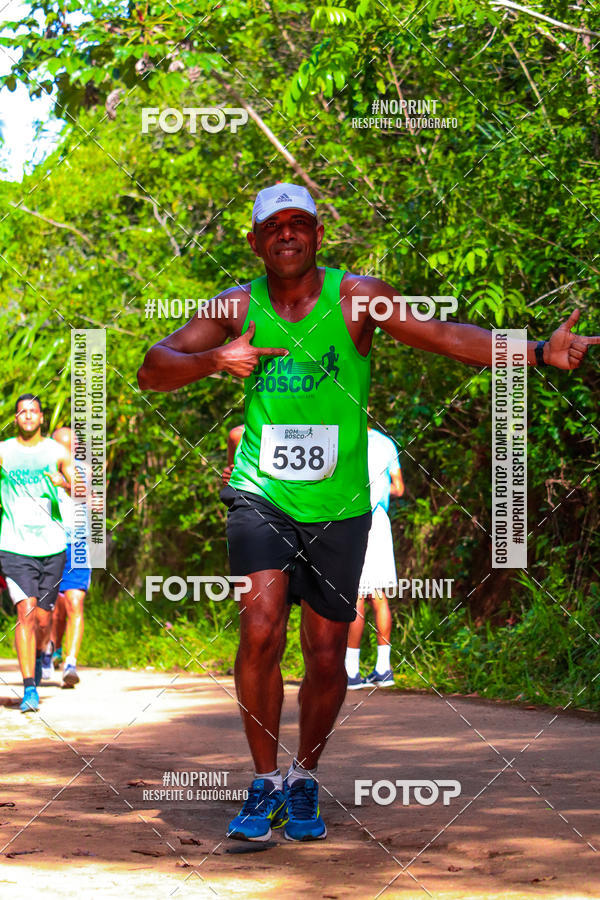 Buy your photos of the event1 Corrida Dom Bosco on Fotop