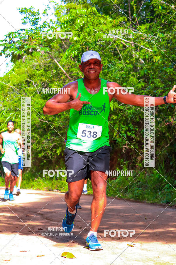 Buy your photos of the event1 Corrida Dom Bosco on Fotop
