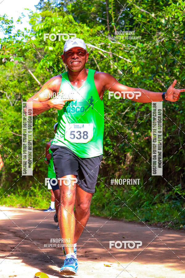 Buy your photos of the event1 Corrida Dom Bosco on Fotop