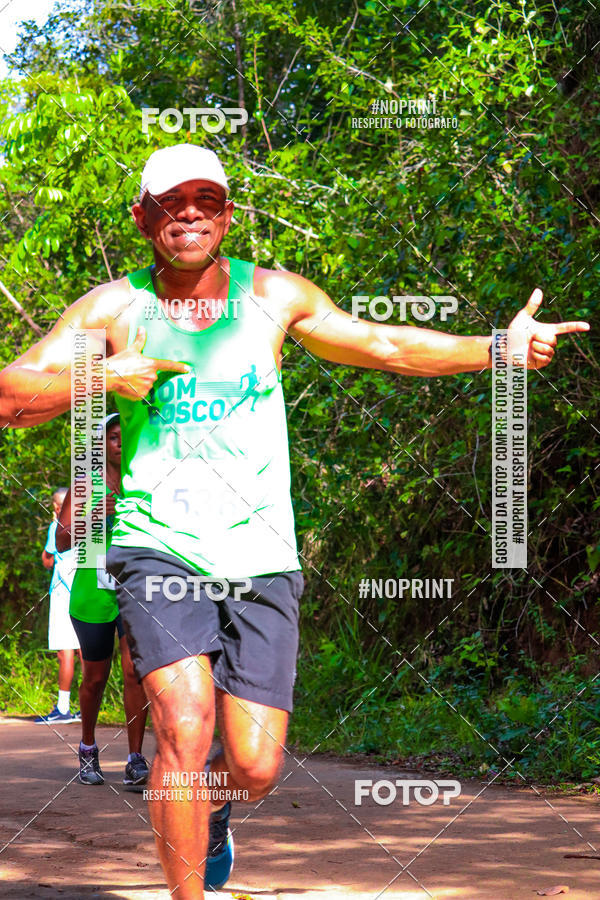 Buy your photos of the event1 Corrida Dom Bosco on Fotop