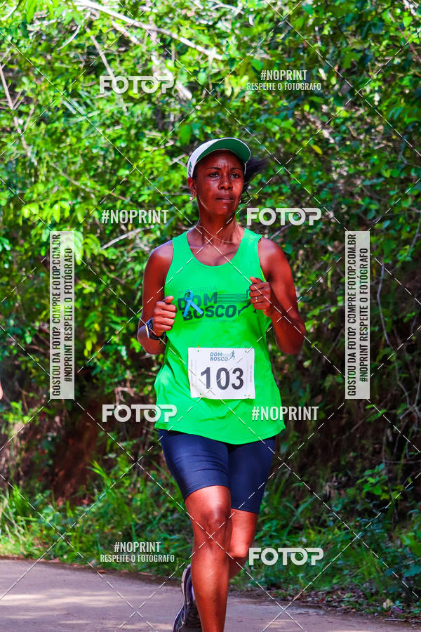 Buy your photos of the event1 Corrida Dom Bosco on Fotop