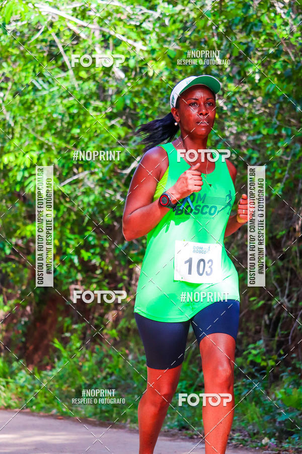 Buy your photos of the event1 Corrida Dom Bosco on Fotop