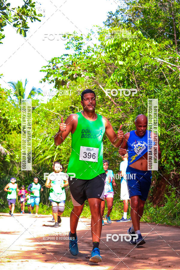 Buy your photos of the event1 Corrida Dom Bosco on Fotop