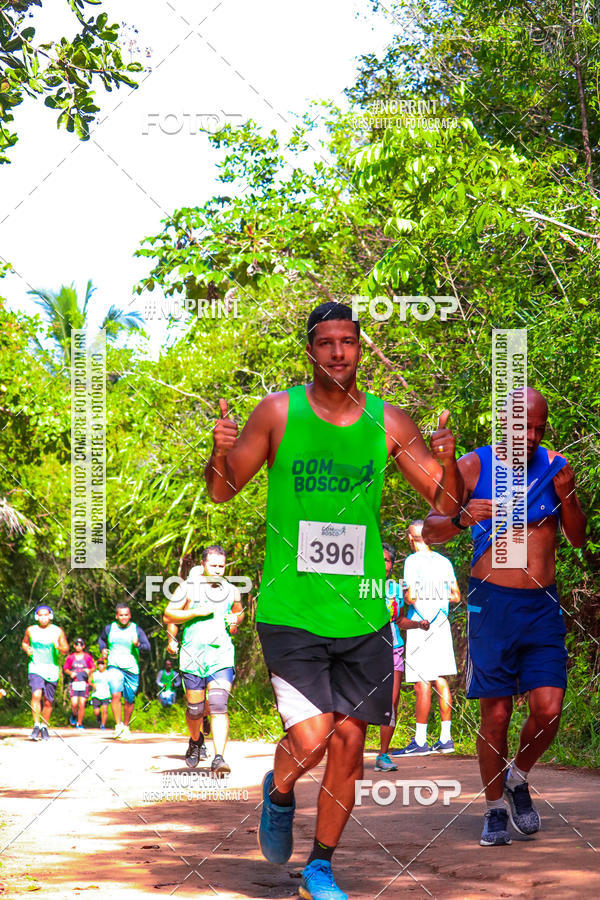Buy your photos of the event1 Corrida Dom Bosco on Fotop