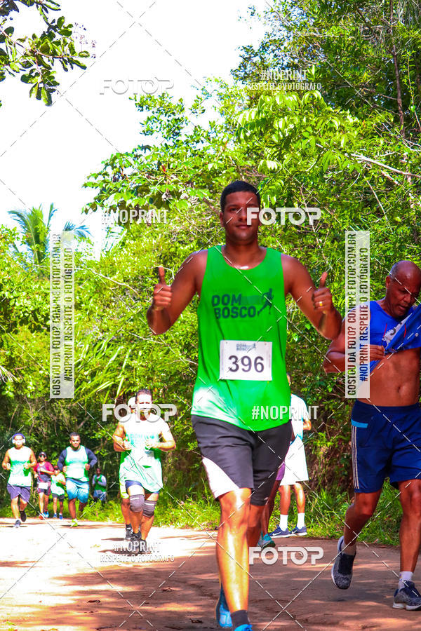 Buy your photos of the event1 Corrida Dom Bosco on Fotop