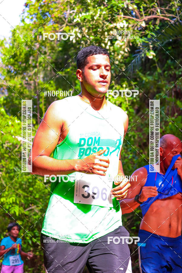 Buy your photos of the event1 Corrida Dom Bosco on Fotop