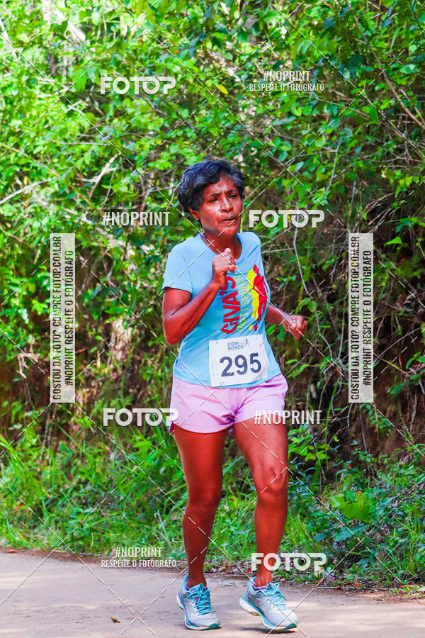 Buy your photos of the event1 Corrida Dom Bosco on Fotop