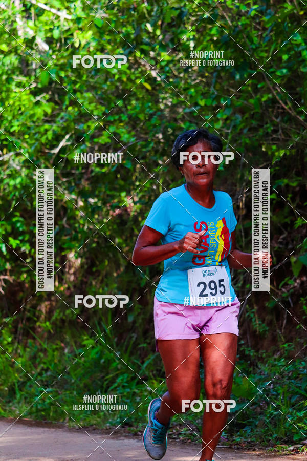 Buy your photos of the event1 Corrida Dom Bosco on Fotop