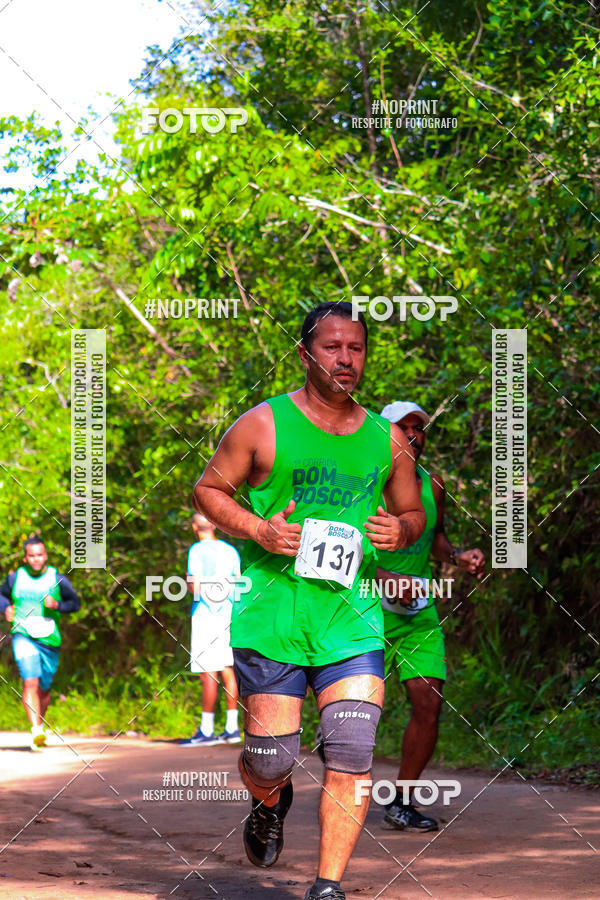 Buy your photos of the event1 Corrida Dom Bosco on Fotop