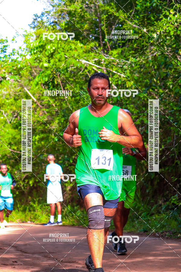 Buy your photos of the event1 Corrida Dom Bosco on Fotop