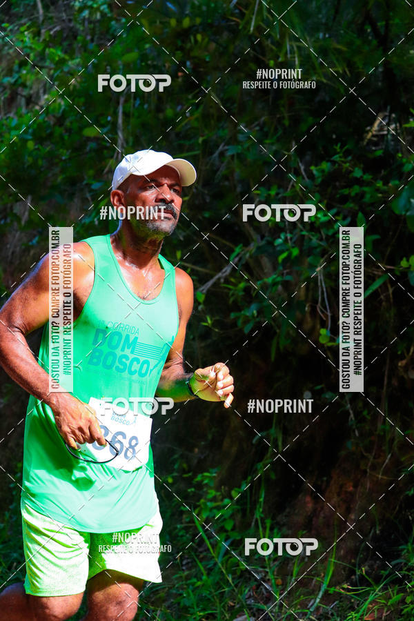 Buy your photos of the event1 Corrida Dom Bosco on Fotop