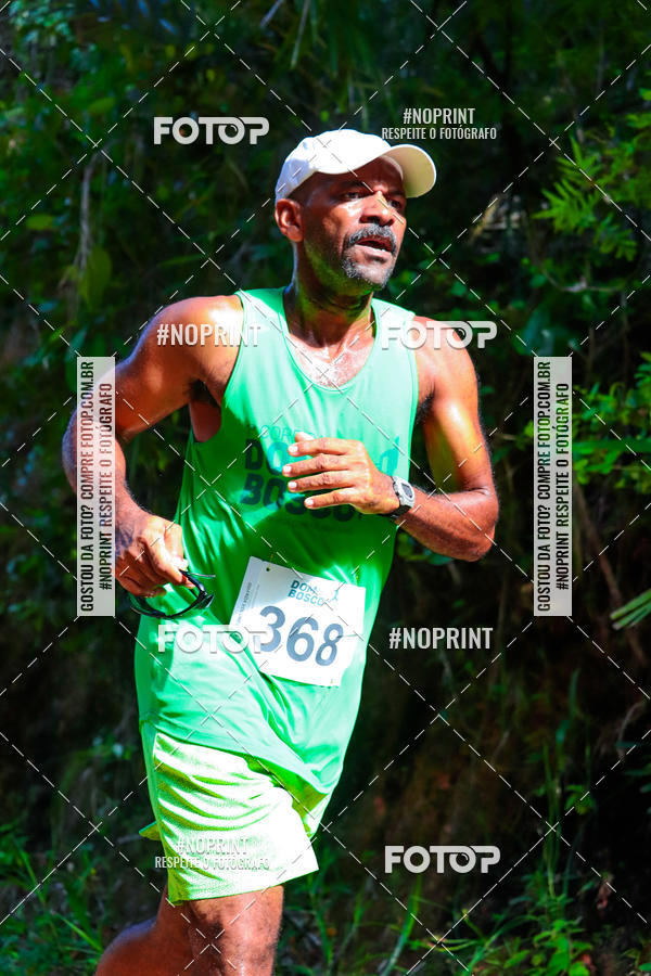 Buy your photos of the event1 Corrida Dom Bosco on Fotop