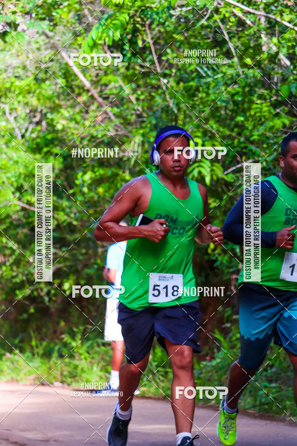 Buy your photos of the event1 Corrida Dom Bosco on Fotop