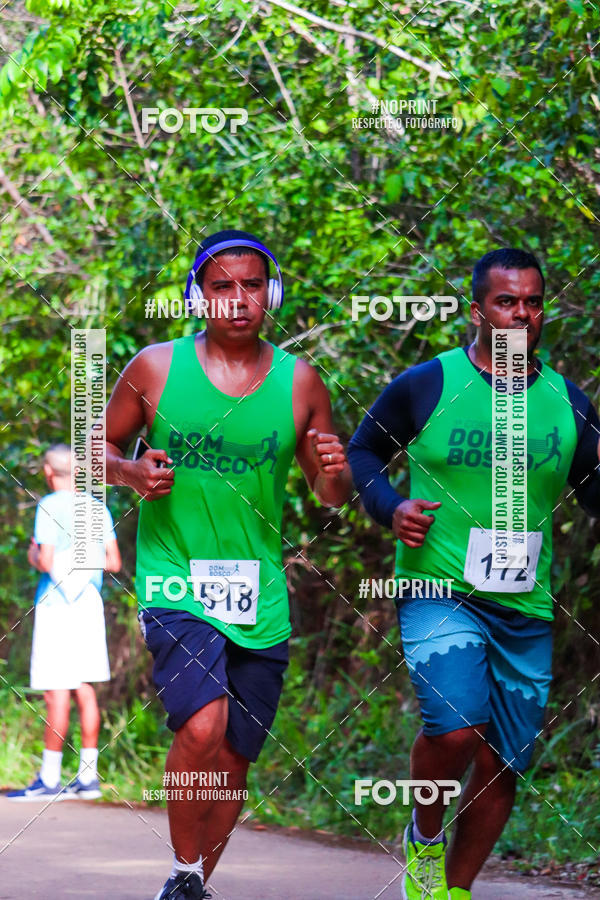 Buy your photos of the event1 Corrida Dom Bosco on Fotop