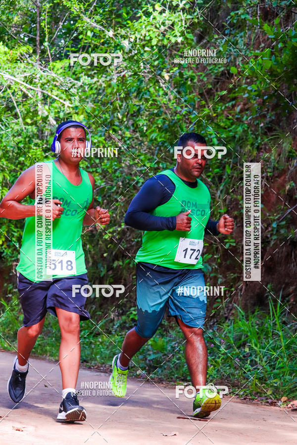 Buy your photos of the event1 Corrida Dom Bosco on Fotop