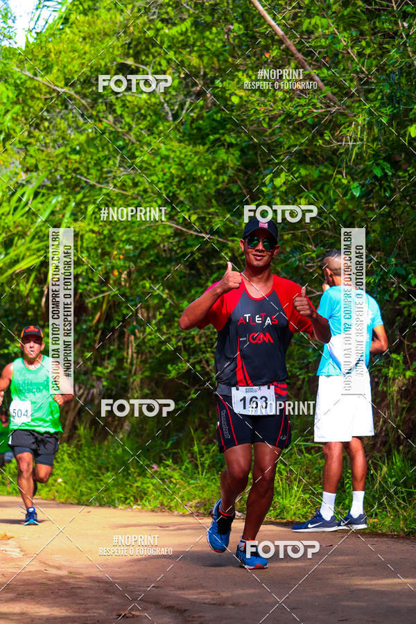 Buy your photos of the event1 Corrida Dom Bosco on Fotop
