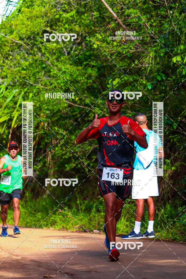 Buy your photos of the event1 Corrida Dom Bosco on Fotop