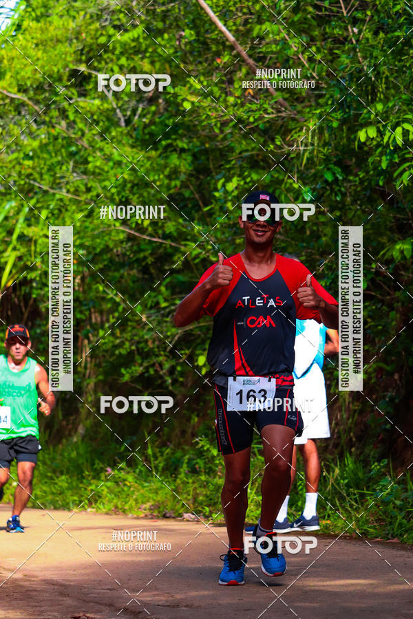 Buy your photos of the event1 Corrida Dom Bosco on Fotop