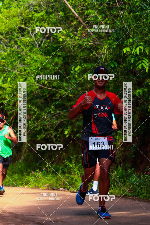 Buy your photos of the event1 Corrida Dom Bosco on Fotop