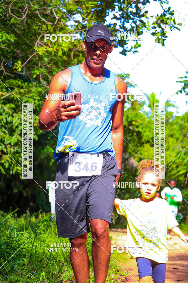 Buy your photos of the event1 Corrida Dom Bosco on Fotop
