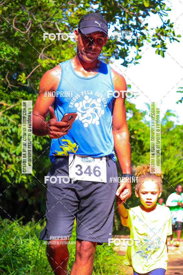 Buy your photos of the event1 Corrida Dom Bosco on Fotop