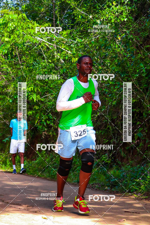 Buy your photos of the event1 Corrida Dom Bosco on Fotop