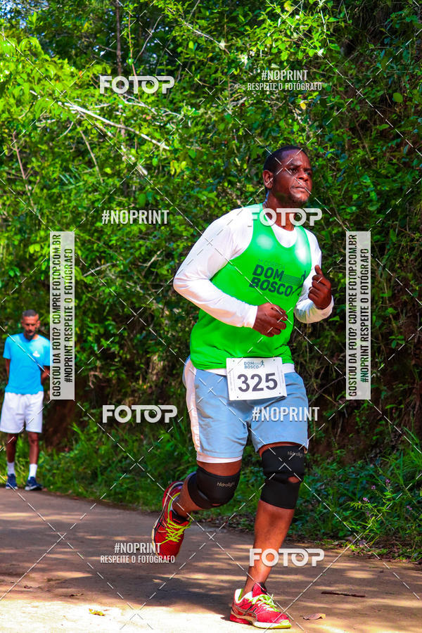 Buy your photos of the event1 Corrida Dom Bosco on Fotop